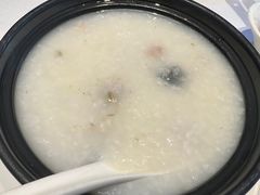 -新花城蟹粉馆(乌鲁木齐店)