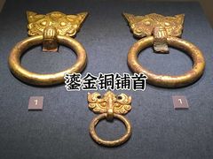 -闵行博物馆