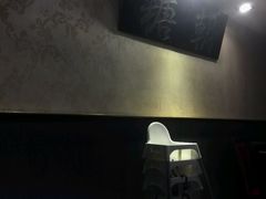 -糖朝(尖沙咀店)