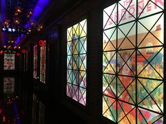 -欧歌堡KTV PARTY(万濠城店)