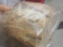 -法莱索尔(奥莱店)