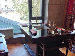 -重庆德忆火锅（龙南街3店）(渝水岸餐饮)