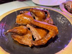 -太平馆西餐厅(北京路店)