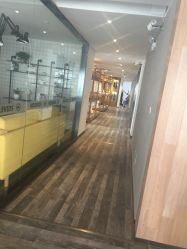 点击看大图 -米乐儿童摄影(张家港优选店)
