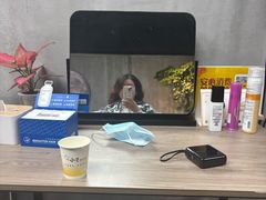 -东方福来德