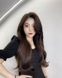 -M造型