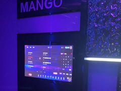 -欢乐迪KTV(南京夫子庙三山街店)