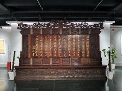 -合江楼
