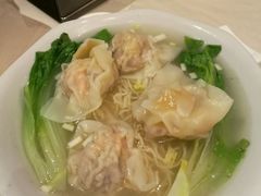 -广东胜利宾馆西关粤中餐厅