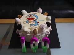 iphone_upload_pic-85度C(苏州石路店)