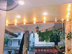 门面-西关明记肠粉(荔枝湾店)
