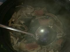 -徽州美食(三十年老店)