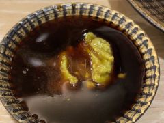 -御瀛日本料理