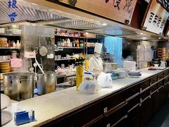 -卞氏菜根香·川菜(青羊万达店)