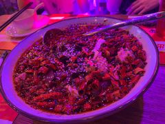-胡桃里乐队酒馆(昙华林店)