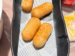 -有位虾匠·胶东小馆(市北店)