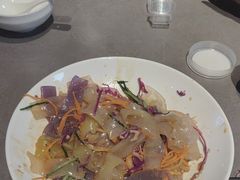 -宏宴·新京菜(望京店)