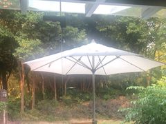 -老房子金沙元年川菜食府·花园餐厅(金沙店)