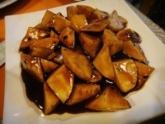 -做了不起的80后