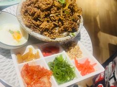 -二丁目食堂(浑南花园城店)