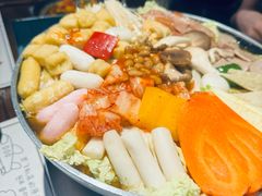 -韩热集市(百源店)