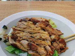 -陆长玖古法猪脚饭(玄风桥店)