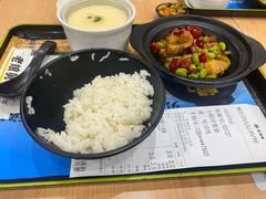 -老娘舅(杭州良渚永旺梦乐城店)