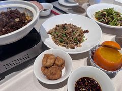 -冰火楼(梦泽园店)