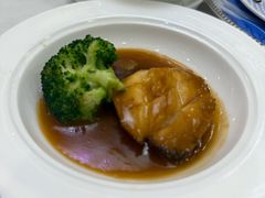 -渔民新村(番禺总店)