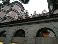 android_upload_pic-广东胜利宾馆(沙面岛店)