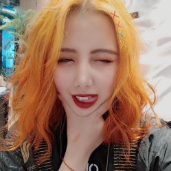 -容萨美业·美容美发