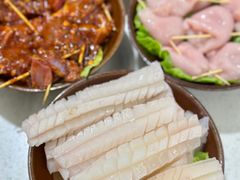 -符淼淼火锅(宽窄巷子店)