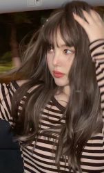 -FASHION PALACE hair+