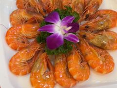 -花开富贵平潭海鲜楼(平潭店)