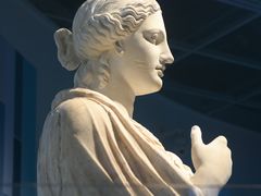 -盘龙城遗址博物院