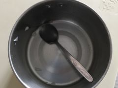 -松针蔡记蒸饺(花园路店)