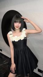 -风生造型