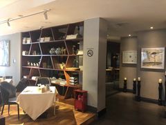 -时间仓(月湖公园店)