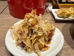 -无敌家现熬骨汤拉面(颐堤港店)