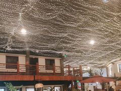 -鲁城往事(游客中心店)
