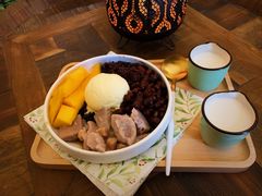 -春风·有糖(崇宁路店)
