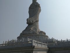 -天津妈祖文化园