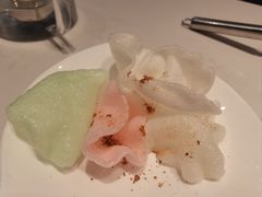 -沄记顺德菜打边炉(东直门店)