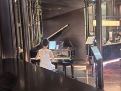 -海派悦庭·海胆烧麦·新融合菜(凯德广场店)