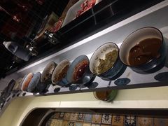 -南城十里潮汕鲜牛火锅·鲜虾生滚粥(融汇老商埠店)