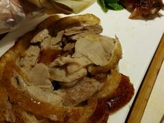 -四季小馆·地道北京小吃(广百店)