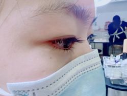 -Meet Nail 美睫·美甲