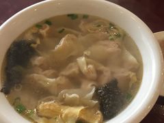 -永丰源大酒店(人民中路店)