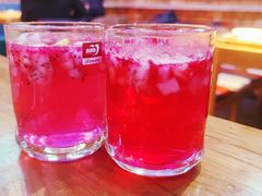 -通海俄式烧烤(下瓦房店)