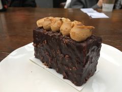 -星巴克(西湖天地店)